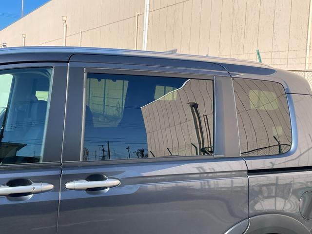 ���O�[�E�O�[�l�b�g�E�f�����E�f�����������̂��ԒT���͓��X�ɂ��C�����������I�����q�s�A���c�s�A�~�s�A����s�A�������s�A���c�J��A������A���n��Ȃǂɂ��Z���̂��q�l�̂����X�����҂����Ă���܂��I�I