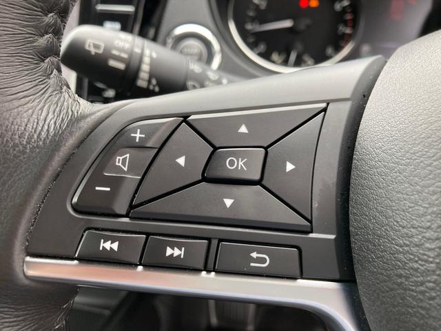 20X 純正8型ナビ 全周囲カメラ ルームミラー ETC(10枚目)
