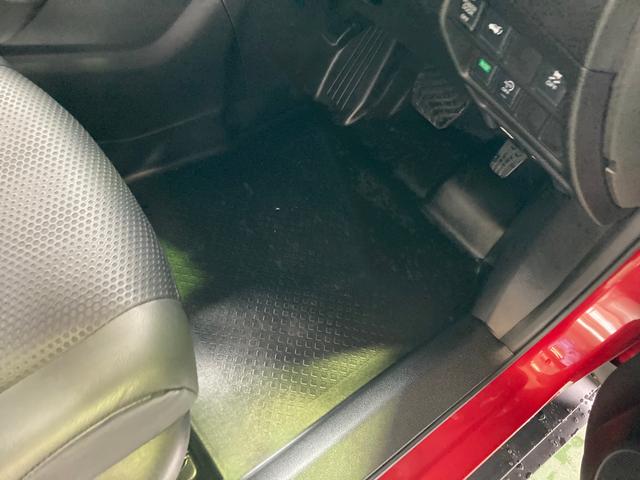 20X 純正8型ナビ 全周囲カメラ ルームミラー ETC(23枚目)