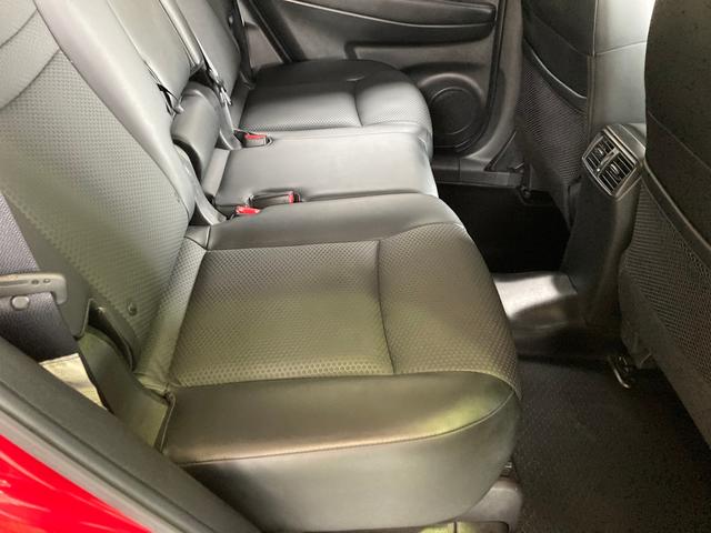 20X 純正8型ナビ 全周囲カメラ ルームミラー ETC(34枚目)