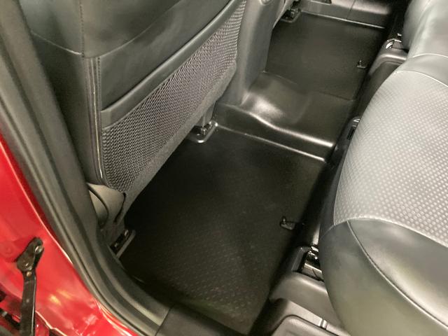 20X 純正8型ナビ 全周囲カメラ ルームミラー ETC(41枚目)