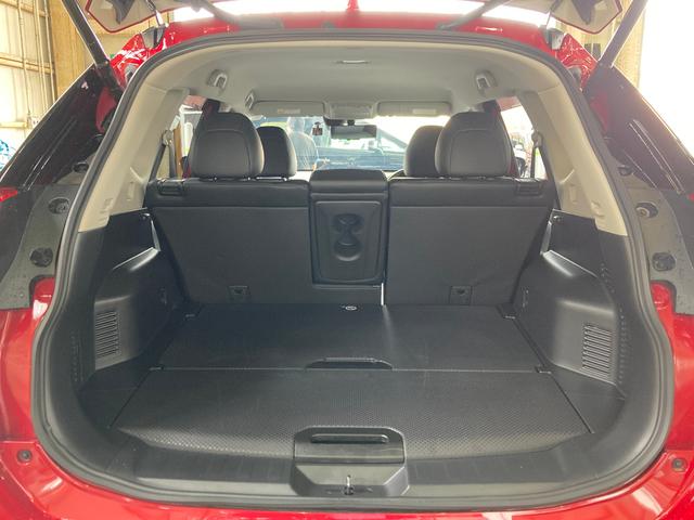 20X 純正8型ナビ 全周囲カメラ ルームミラー ETC(45枚目)