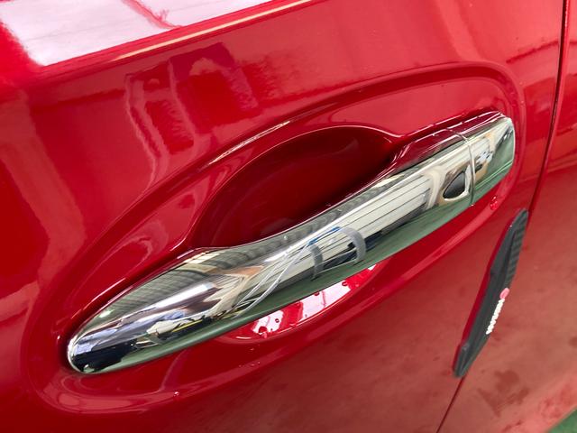 20X 純正8型ナビ 全周囲カメラ ルームミラー ETC(79枚目)