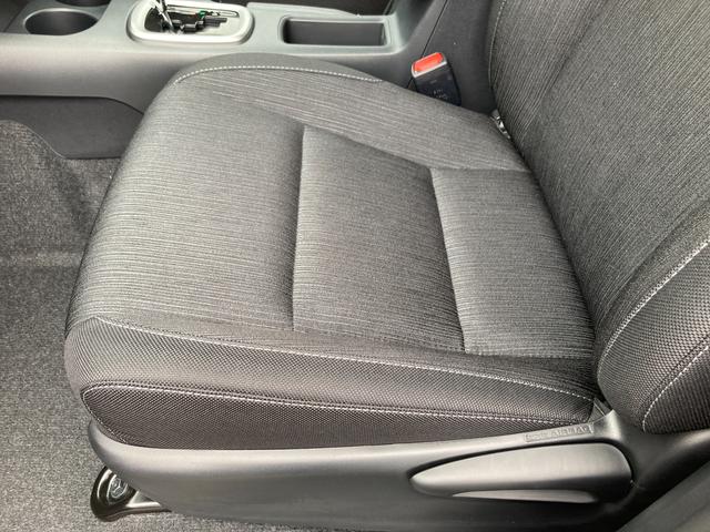 Z 登録済未使用車 プリクラッシュセーフティ レーントレーシングアシスト レーダークルーズコントロール センターデフロック ダウンヒルアシストコントロール ダイヤル式トランスファー切り替えスイッチ(40枚目)