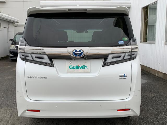 X ツインムーンルーフ 8型ナビ トヨタセーフティセンス バックモニター 前後クリアランスソナー 両側パワースライドドア 100V電源 ETC レザー調シートカバー(62枚目)