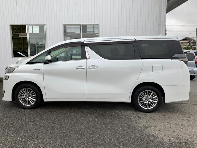 X ツインムーンルーフ 8型ナビ トヨタセーフティセンス バックモニター 前後クリアランスソナー 両側パワースライドドア 100V電源 ETC レザー調シートカバー(64枚目)