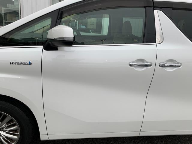 X ツインムーンルーフ 8型ナビ トヨタセーフティセンス バックモニター 前後クリアランスソナー 両側パワースライドドア 100V電源 ETC レザー調シートカバー(67枚目)