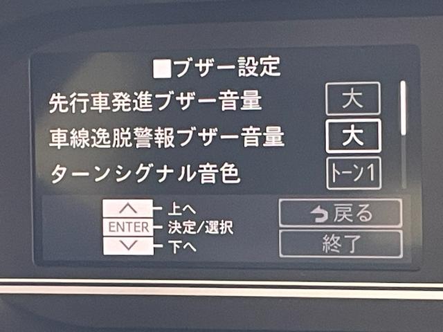 国内外の人気! ルノーカングー◇右運転席用◇リクライニングレバー◇新品