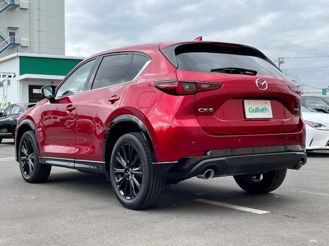 マツダ ＣＸ－５