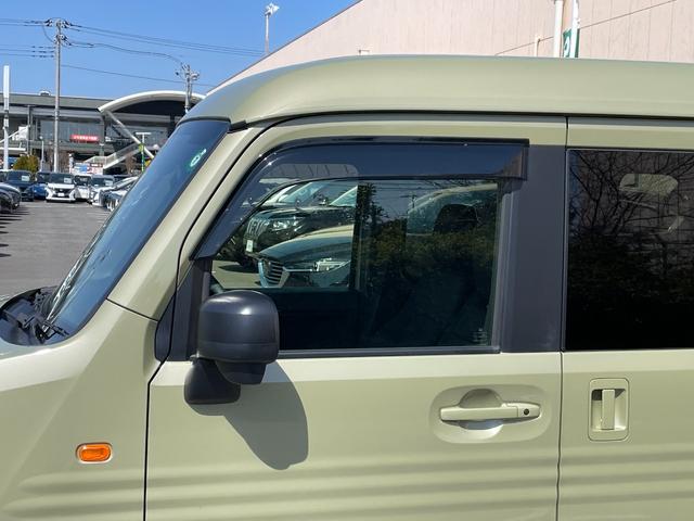 ホンダ Ｎ－ＶＡＮ＋スタイル