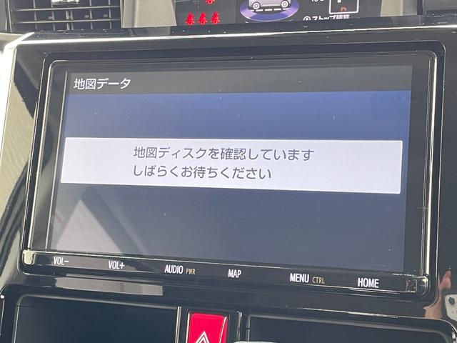 タンク カスタムＧ－Ｔ　純正９型ナビ　バックモニター　衝突被害軽減　車線逸脱警報　クリアランスソナー　クルーズコントロール　オートマチックハイビーム　両側パワースライドドア　ＥＴＣ　ドライブレコーダー（31枚目）