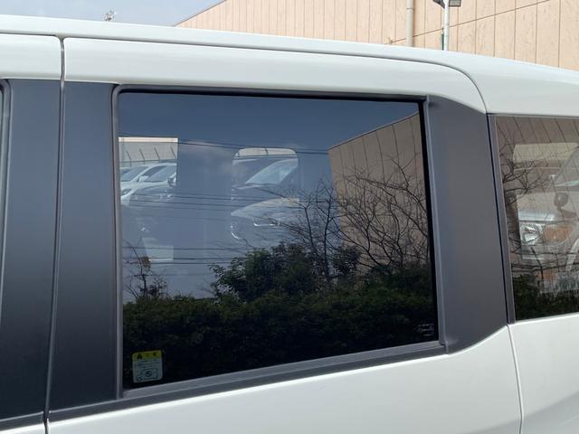 タンク カスタムＧ－Ｔ　純正９型ナビ　バックモニター　衝突被害軽減　車線逸脱警報　クリアランスソナー　クルーズコントロール　オートマチックハイビーム　両側パワースライドドア　ＥＴＣ　ドライブレコーダー（62枚目）