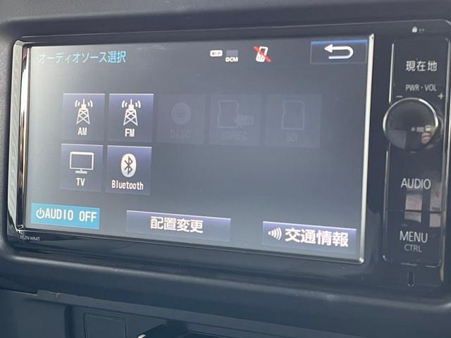 バン　純正ナビ　フルセグＴＶ　ＣＤ／ＤＶＤ再生　Ｂｌｕｅｔｏｏｔｈ接続　デフロック　キーレス　電動格納ミラー　ヘッドライトレベライザー　リアラダー　ルーフラック(26枚目)