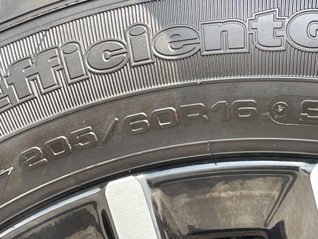 ステップワゴン エアー　ホンダセンシング　純正ＨｏｎｄａＣＯＮＮＥＣＴナビ　バックモニター　両側電動スライドドア　ステアリングスイッチ　ＥＣＯモード　スマートキー　プッシュスタート　横滑り防止措置　オートエアコン（75枚目）