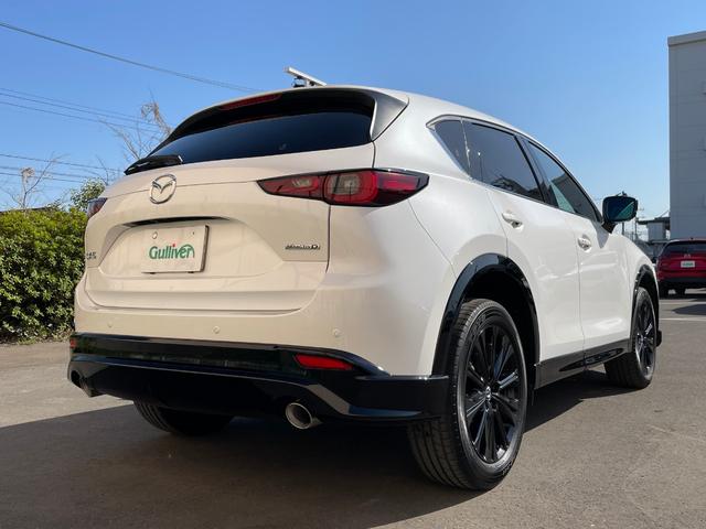 マツダ ＣＸ－５