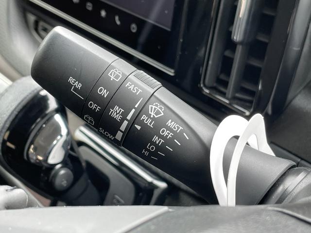 ソリオバンディット ハイブリッドＭＶ　純正ナビ　全方位モニター　デュアルカメラブレーキサポート　車線逸脱警報機能　パーキングソナー　アダプティブクルーズコントロール　両側パワースライドドア　シートヒーター　ドライブレコーダー（31枚目）