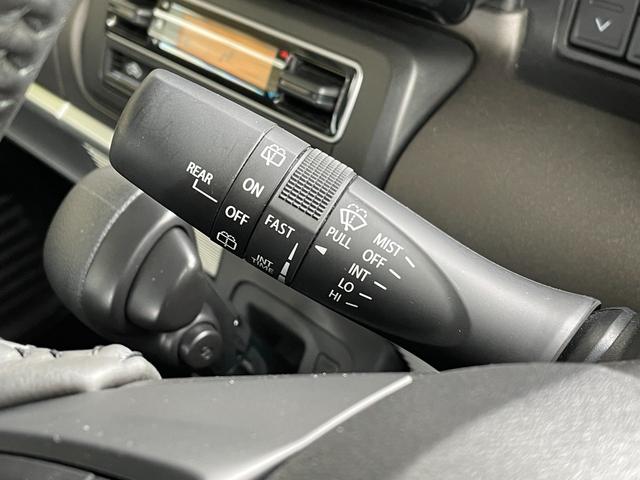 スペーシアギア ハイブリッドＸＺ　純正ナビ　全方位モニター　デュアルカメラブレーキサポート　車線逸脱警報機能　パーキングソナー　アダプティブクルーズコントロール　シートヒーター　両側パワースライドドア　アイドリングストップ（31枚目）