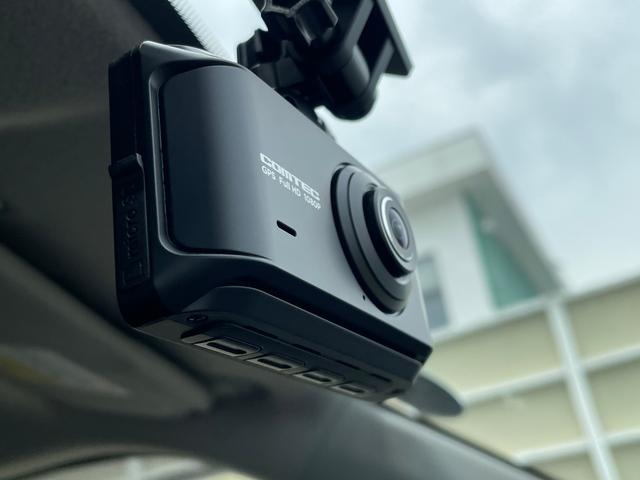 Dプライス様用 ZDR016 3台 強 Dプライス様用 ZDR016 3台 強