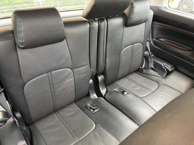 ヴェルファイア ２．５Ｚ　Ｇエディション　ツインムーンルーフ　カロッツェリアナビ　バックモニター　天吊モニター　インテリジェントクリアランスソナー　クルーズコントロール　両側パワースライドドア　ＥＴＣ　パワーバックドア　ドライブレコーダー（16枚目）