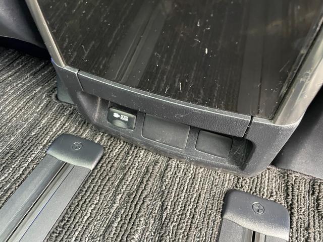 ヴェルファイア ２．５Ｚ　Ｇエディション　ツインムーンルーフ　カロッツェリアナビ　バックモニター　天吊モニター　インテリジェントクリアランスソナー　クルーズコントロール　両側パワースライドドア　ＥＴＣ　パワーバックドア　ドライブレコーダー（25枚目）