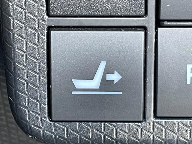 タント カスタムＲＳ　社外ナビ　バックカメラ　フルセグＴＶ　両側電動スライドドア　前方ドライブレコーダー　ＥＴＣ　スマートキー　スマートアシスト　純正フロアマット　純正ドアバイザー　フォグライト　プッシュスタート（32枚目）