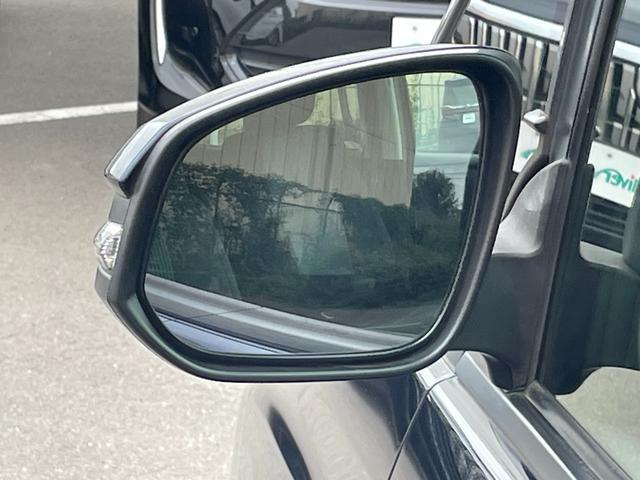 ヴォクシー ＺＳ　純正ナビ　バックカメラ　両側パワースライドドア　ＥＴＣ　プッシュスタート　スマートキー　アイドリングストップ　ＭＴモード付ＡＴ　フルセグＴＶ　純正１６インチＡＷ　ＬＥＤヘッドライト（79枚目）