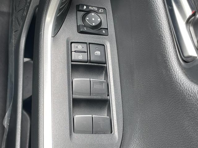 ＲＡＶ４ ハイブリッドアドベンチャー　４ＷＤ　純正ディスプレイオーディオ　フルセグＴＶ　アラウンドビューカメラ　前後ドライブレコーダー　ステアリングヒーター　Ｄ席パワーシート　運転席／助手席シートヒーター　トヨタセーフティセンス　ＥＴＣ（31枚目）