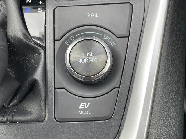 ＲＡＶ４ ハイブリッドアドベンチャー　４ＷＤ　純正ディスプレイオーディオ　フルセグＴＶ　アラウンドビューカメラ　前後ドライブレコーダー　ステアリングヒーター　Ｄ席パワーシート　運転席／助手席シートヒーター　トヨタセーフティセンス　ＥＴＣ（40枚目）
