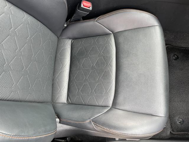 ＲＡＶ４ ハイブリッドアドベンチャー　４ＷＤ　純正ディスプレイオーディオ　フルセグＴＶ　アラウンドビューカメラ　前後ドライブレコーダー　ステアリングヒーター　Ｄ席パワーシート　運転席／助手席シートヒーター　トヨタセーフティセンス　ＥＴＣ（47枚目）