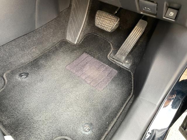 ＲＡＶ４ ハイブリッドアドベンチャー　４ＷＤ　純正ディスプレイオーディオ　フルセグＴＶ　アラウンドビューカメラ　前後ドライブレコーダー　ステアリングヒーター　Ｄ席パワーシート　運転席／助手席シートヒーター　トヨタセーフティセンス　ＥＴＣ（48枚目）