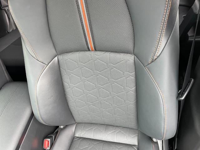 ＲＡＶ４ ハイブリッドアドベンチャー　４ＷＤ　純正ディスプレイオーディオ　フルセグＴＶ　アラウンドビューカメラ　前後ドライブレコーダー　ステアリングヒーター　Ｄ席パワーシート　運転席／助手席シートヒーター　トヨタセーフティセンス　ＥＴＣ（54枚目）
