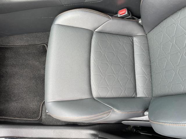 ＲＡＶ４ ハイブリッドアドベンチャー　４ＷＤ　純正ディスプレイオーディオ　フルセグＴＶ　アラウンドビューカメラ　前後ドライブレコーダー　ステアリングヒーター　Ｄ席パワーシート　運転席／助手席シートヒーター　トヨタセーフティセンス　ＥＴＣ（55枚目）