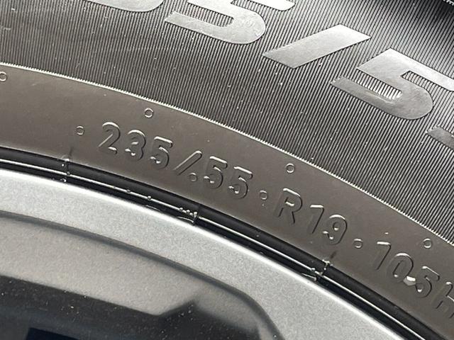 ＲＡＶ４ ハイブリッドアドベンチャー　４ＷＤ　純正ディスプレイオーディオ　フルセグＴＶ　アラウンドビューカメラ　前後ドライブレコーダー　ステアリングヒーター　Ｄ席パワーシート　運転席／助手席シートヒーター　トヨタセーフティセンス　ＥＴＣ（75枚目）