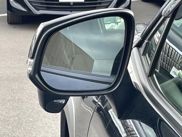 ＲＡＶ４ ハイブリッドアドベンチャー　４ＷＤ　純正ディスプレイオーディオ　フルセグＴＶ　アラウンドビューカメラ　前後ドライブレコーダー　ステアリングヒーター　Ｄ席パワーシート　運転席／助手席シートヒーター　トヨタセーフティセンス　ＥＴＣ（79枚目）