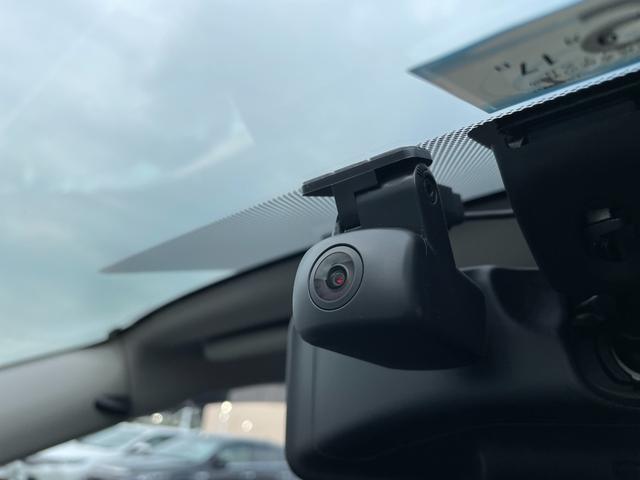 エクストレイル ２０Ｘｉ　純正１０インチナビ　フルセグ　Ｂｌｕｅｔｏｏｔｈ　ＣＤ／ＤＶＤ再生　アラウンドビューモニター　パワーバックドア　デジタルインナーミラー　プロパイロット　シートヒーター　レーンキープアシスト　ＡＣＣ（13枚目）