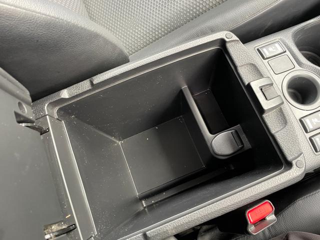 エクストレイル ２０Ｘｉ　純正１０インチナビ　フルセグ　Ｂｌｕｅｔｏｏｔｈ　ＣＤ／ＤＶＤ再生　アラウンドビューモニター　パワーバックドア　デジタルインナーミラー　プロパイロット　シートヒーター　レーンキープアシスト　ＡＣＣ（39枚目）