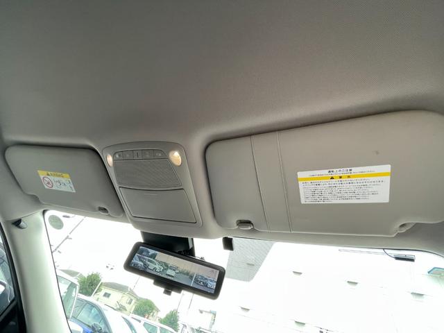 エクストレイル ２０Ｘｉ　純正１０インチナビ　フルセグ　Ｂｌｕｅｔｏｏｔｈ　ＣＤ／ＤＶＤ再生　アラウンドビューモニター　パワーバックドア　デジタルインナーミラー　プロパイロット　シートヒーター　レーンキープアシスト　ＡＣＣ（40枚目）