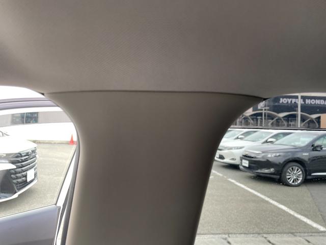 エクストレイル ２０Ｘｉ　純正１０インチナビ　フルセグ　Ｂｌｕｅｔｏｏｔｈ　ＣＤ／ＤＶＤ再生　アラウンドビューモニター　パワーバックドア　デジタルインナーミラー　プロパイロット　シートヒーター　レーンキープアシスト　ＡＣＣ（42枚目）