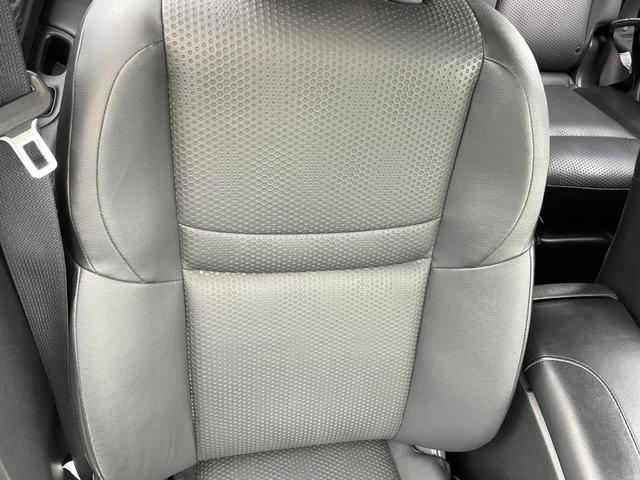 エクストレイル ２０Ｘｉ　純正１０インチナビ　フルセグ　Ｂｌｕｅｔｏｏｔｈ　ＣＤ／ＤＶＤ再生　アラウンドビューモニター　パワーバックドア　デジタルインナーミラー　プロパイロット　シートヒーター　レーンキープアシスト　ＡＣＣ（44枚目）
