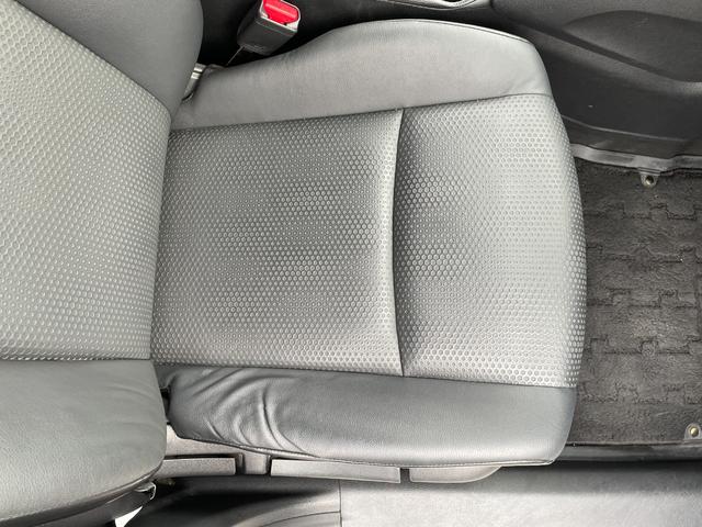エクストレイル ２０Ｘｉ　純正１０インチナビ　フルセグ　Ｂｌｕｅｔｏｏｔｈ　ＣＤ／ＤＶＤ再生　アラウンドビューモニター　パワーバックドア　デジタルインナーミラー　プロパイロット　シートヒーター　レーンキープアシスト　ＡＣＣ（45枚目）