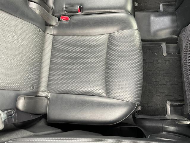 エクストレイル ２０Ｘｉ　純正１０インチナビ　フルセグ　Ｂｌｕｅｔｏｏｔｈ　ＣＤ／ＤＶＤ再生　アラウンドビューモニター　パワーバックドア　デジタルインナーミラー　プロパイロット　シートヒーター　レーンキープアシスト　ＡＣＣ（49枚目）