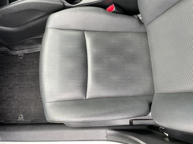 エクストレイル ２０Ｘｉ　純正１０インチナビ　フルセグ　Ｂｌｕｅｔｏｏｔｈ　ＣＤ／ＤＶＤ再生　アラウンドビューモニター　パワーバックドア　デジタルインナーミラー　プロパイロット　シートヒーター　レーンキープアシスト　ＡＣＣ（53枚目）