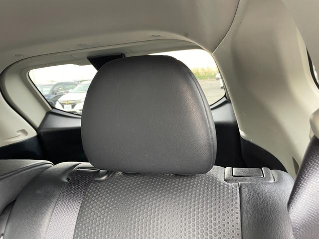エクストレイル ２０Ｘｉ　純正１０インチナビ　フルセグ　Ｂｌｕｅｔｏｏｔｈ　ＣＤ／ＤＶＤ再生　アラウンドビューモニター　パワーバックドア　デジタルインナーミラー　プロパイロット　シートヒーター　レーンキープアシスト　ＡＣＣ（56枚目）