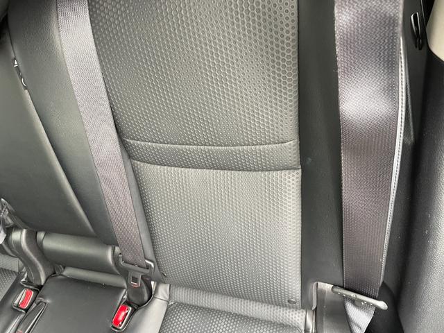 エクストレイル ２０Ｘｉ　純正１０インチナビ　フルセグ　Ｂｌｕｅｔｏｏｔｈ　ＣＤ／ＤＶＤ再生　アラウンドビューモニター　パワーバックドア　デジタルインナーミラー　プロパイロット　シートヒーター　レーンキープアシスト　ＡＣＣ（57枚目）