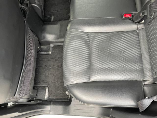 エクストレイル ２０Ｘｉ　純正１０インチナビ　フルセグ　Ｂｌｕｅｔｏｏｔｈ　ＣＤ／ＤＶＤ再生　アラウンドビューモニター　パワーバックドア　デジタルインナーミラー　プロパイロット　シートヒーター　レーンキープアシスト　ＡＣＣ（58枚目）