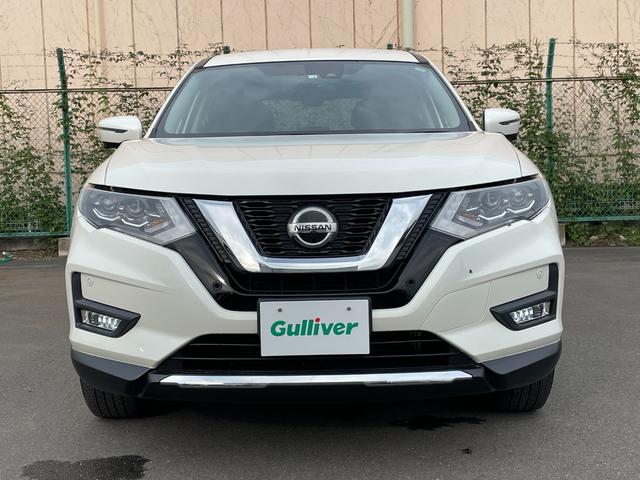 エクストレイル ２０Ｘｉ　純正１０インチナビ　フルセグ　Ｂｌｕｅｔｏｏｔｈ　ＣＤ／ＤＶＤ再生　アラウンドビューモニター　パワーバックドア　デジタルインナーミラー　プロパイロット　シートヒーター　レーンキープアシスト　ＡＣＣ（60枚目）