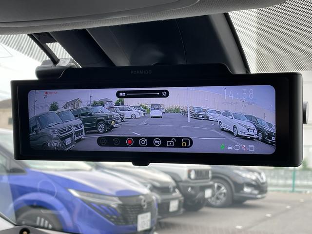 プリウス Ｓツーリングセレクション（5枚目）