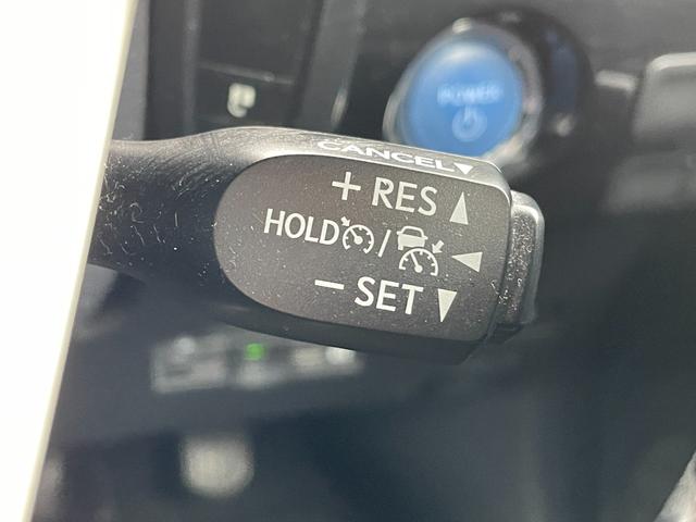 プリウス Ｓツーリングセレクション（8枚目）