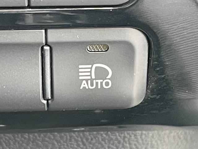 プリウス Ｓツーリングセレクション（9枚目）