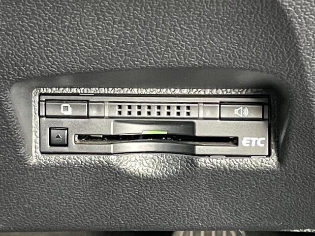 プリウス Ｓツーリングセレクション（11枚目）